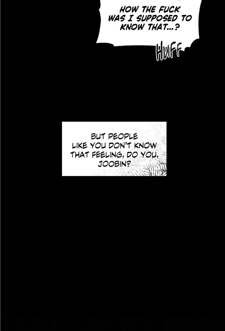 Sketch Chapter 66 page 10 - 