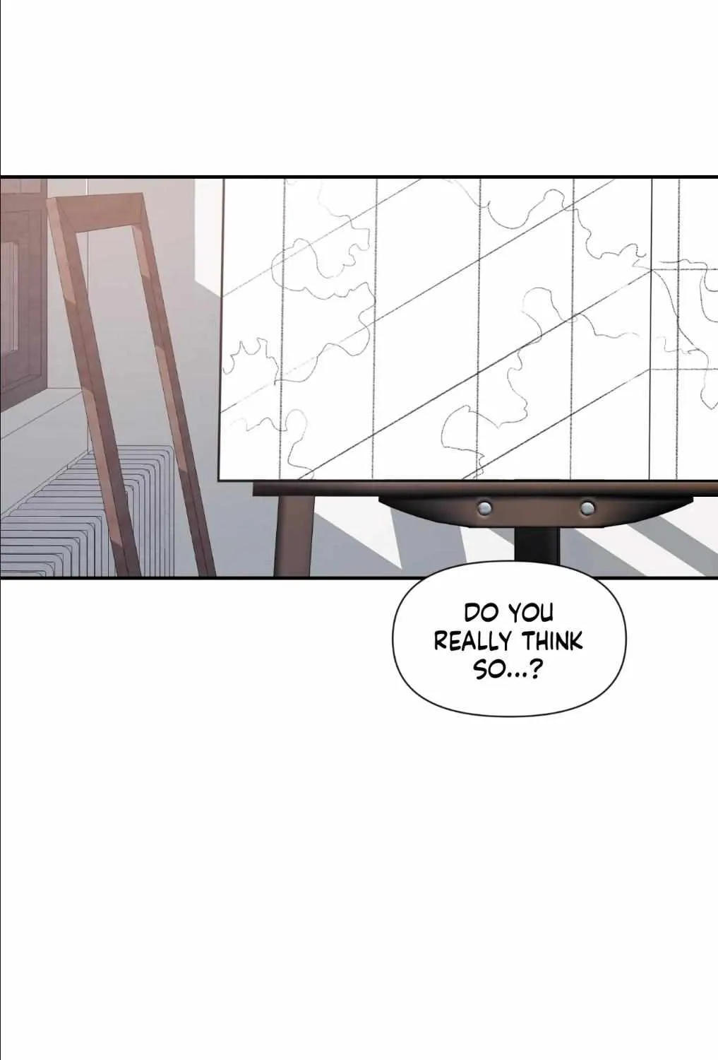 Sketch Chapter 67 page 11 - 
