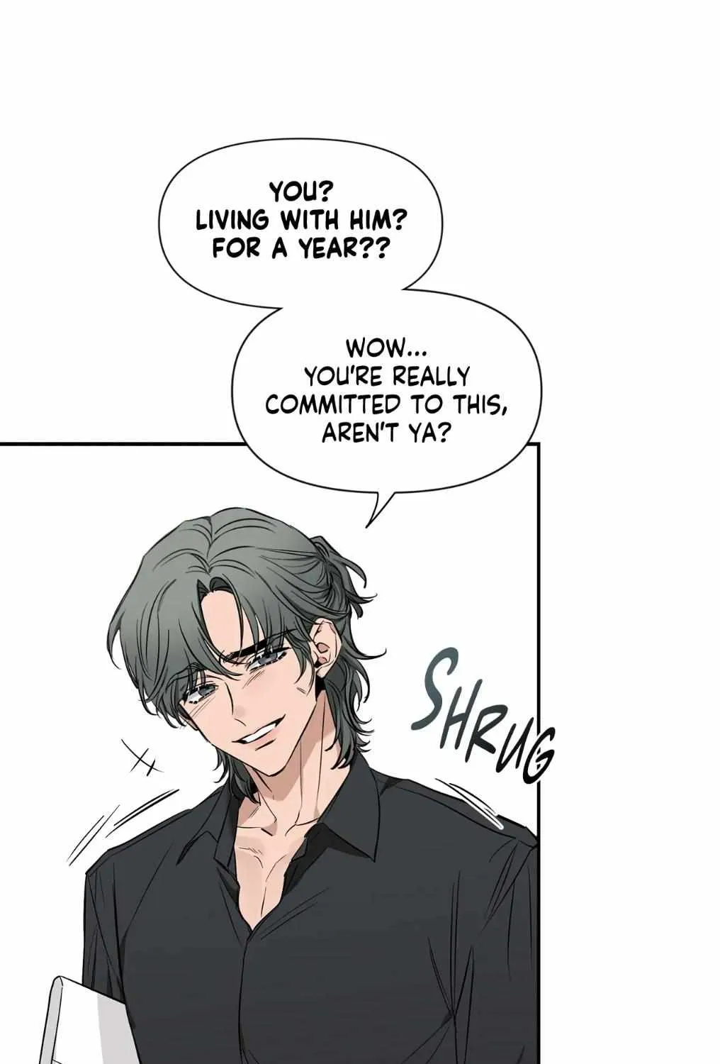 Sketch Chapter 67 page 101 - 