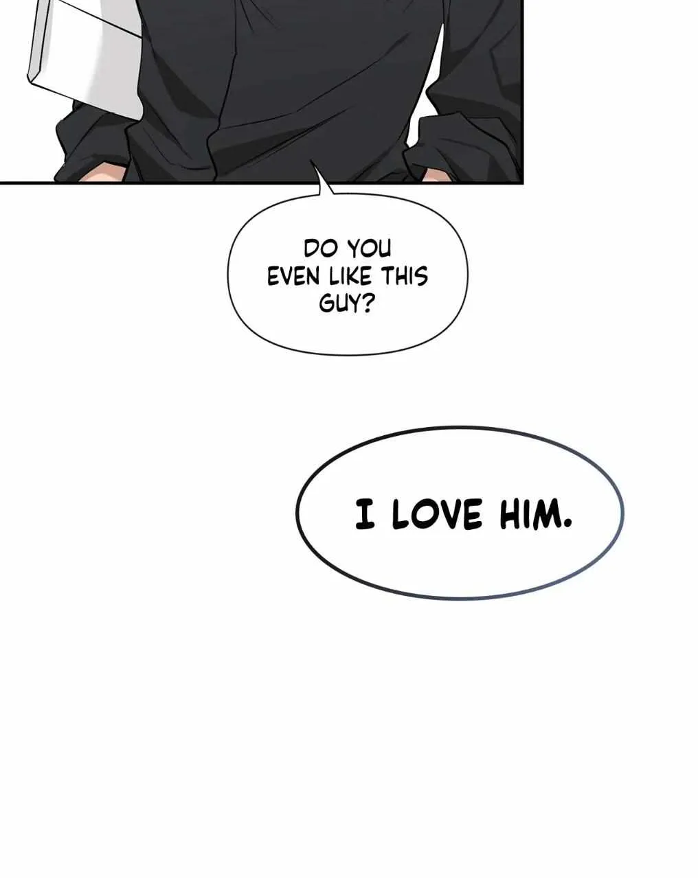 Sketch Chapter 67 page 102 - 