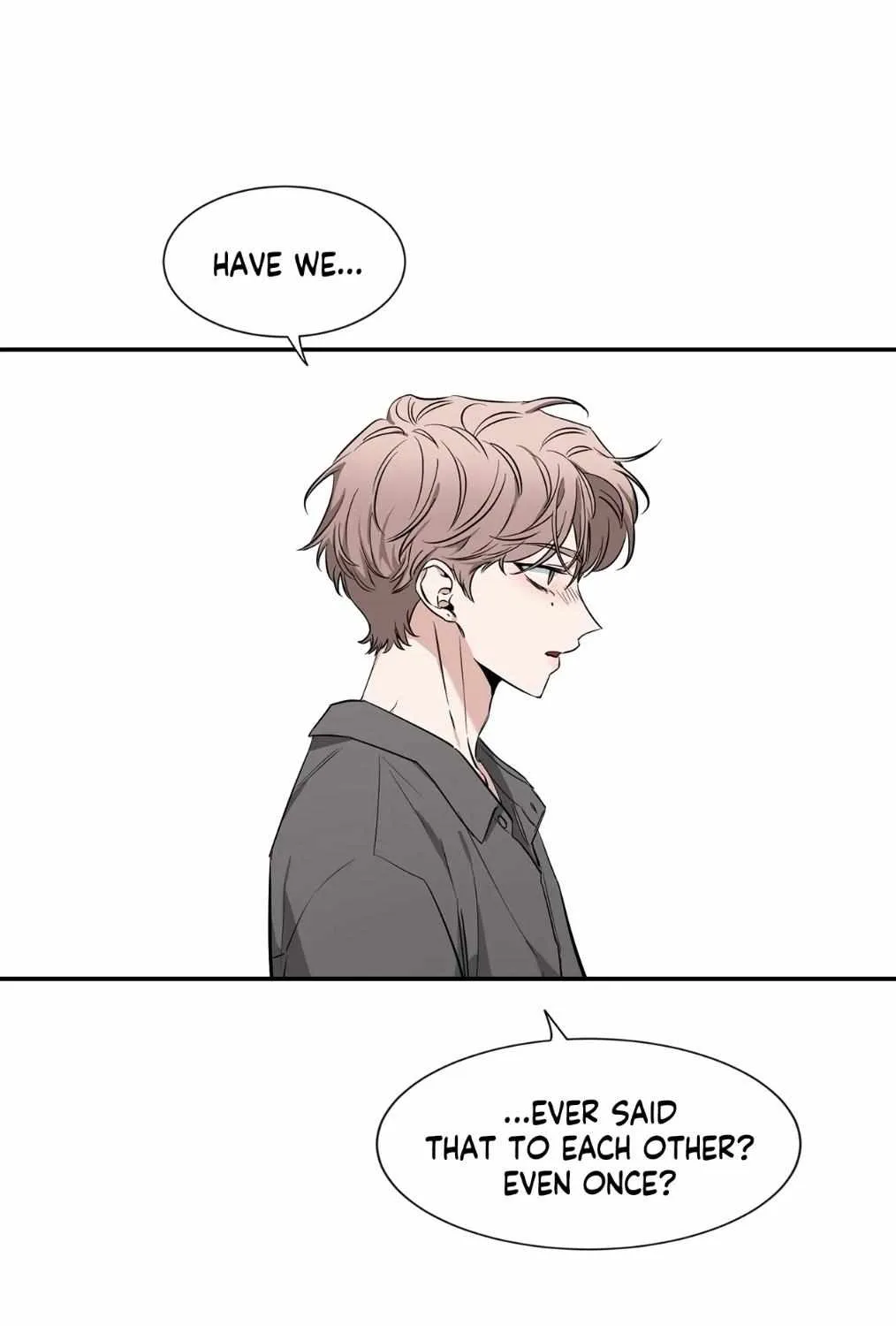 Sketch Chapter 67 page 103 - 