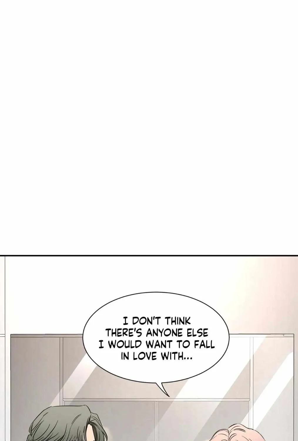 Sketch Chapter 67 page 104 - 