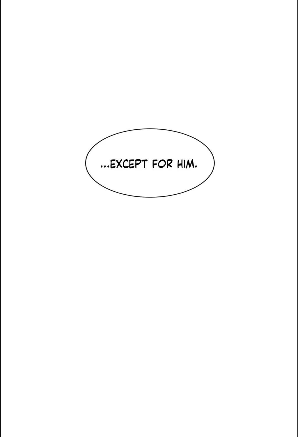 Sketch Chapter 67 page 107 - 