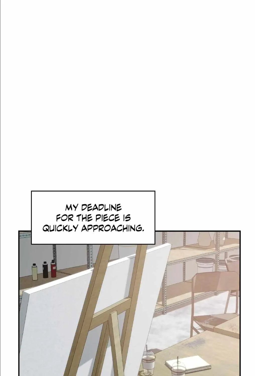Sketch Chapter 67 page 12 - 