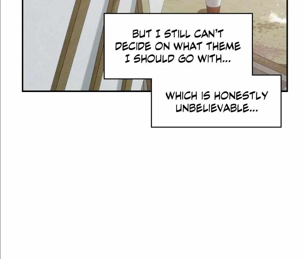 Sketch Chapter 67 page 13 - 