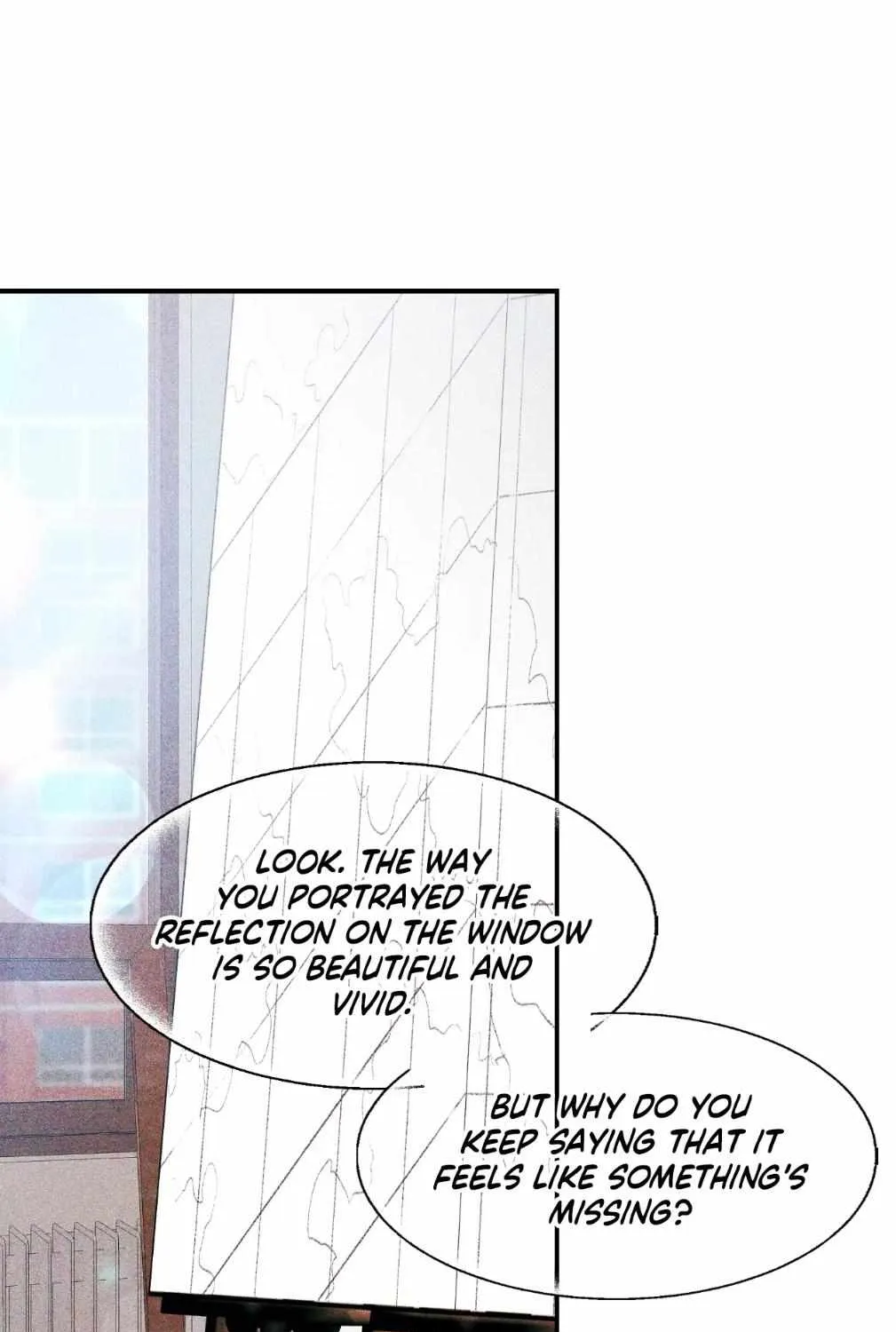 Sketch Chapter 67 page 14 - 