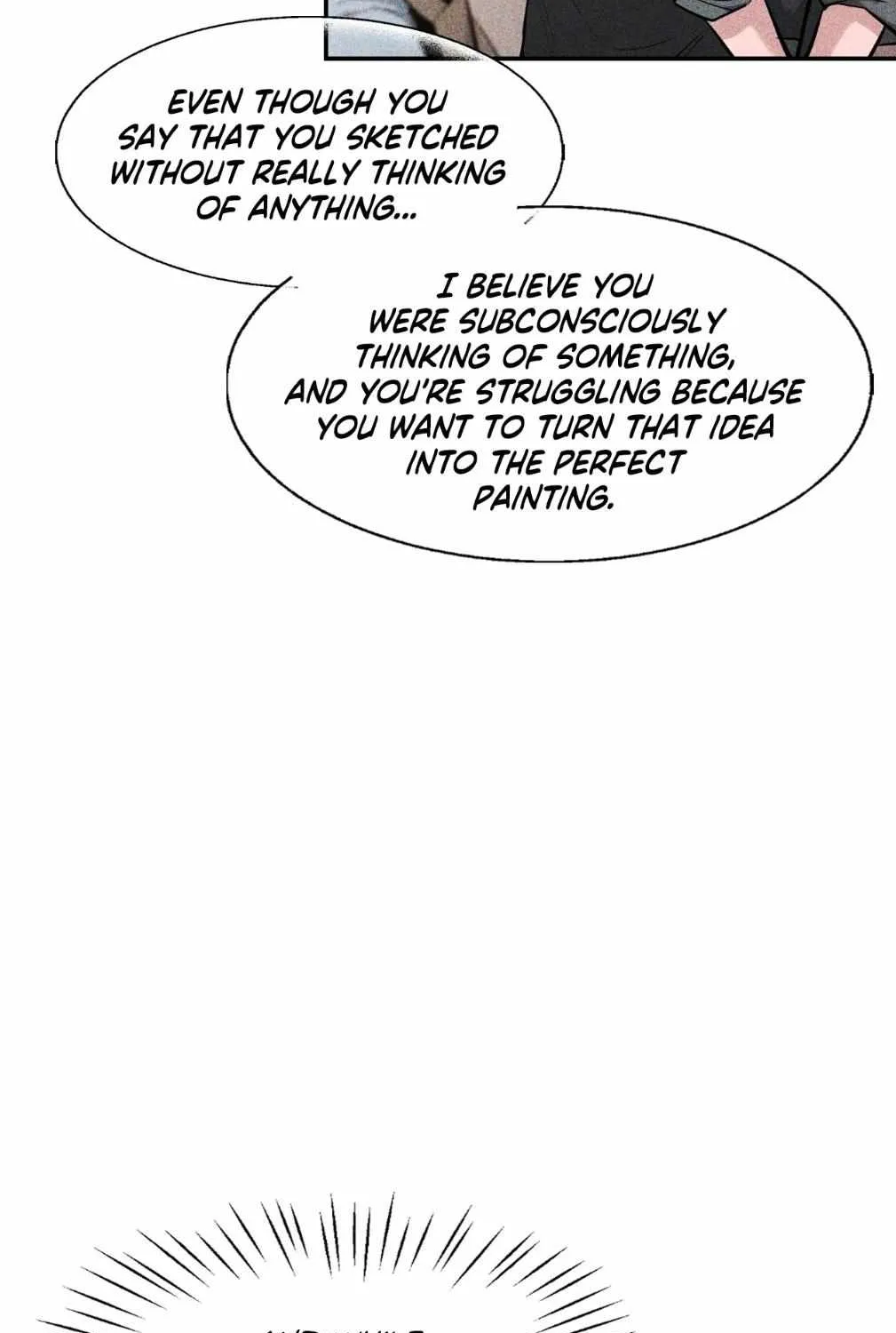 Sketch Chapter 67 page 16 - 