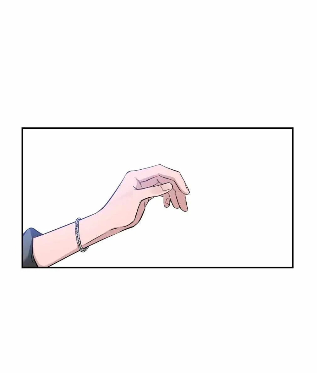 Sketch Chapter 67 page 22 - 