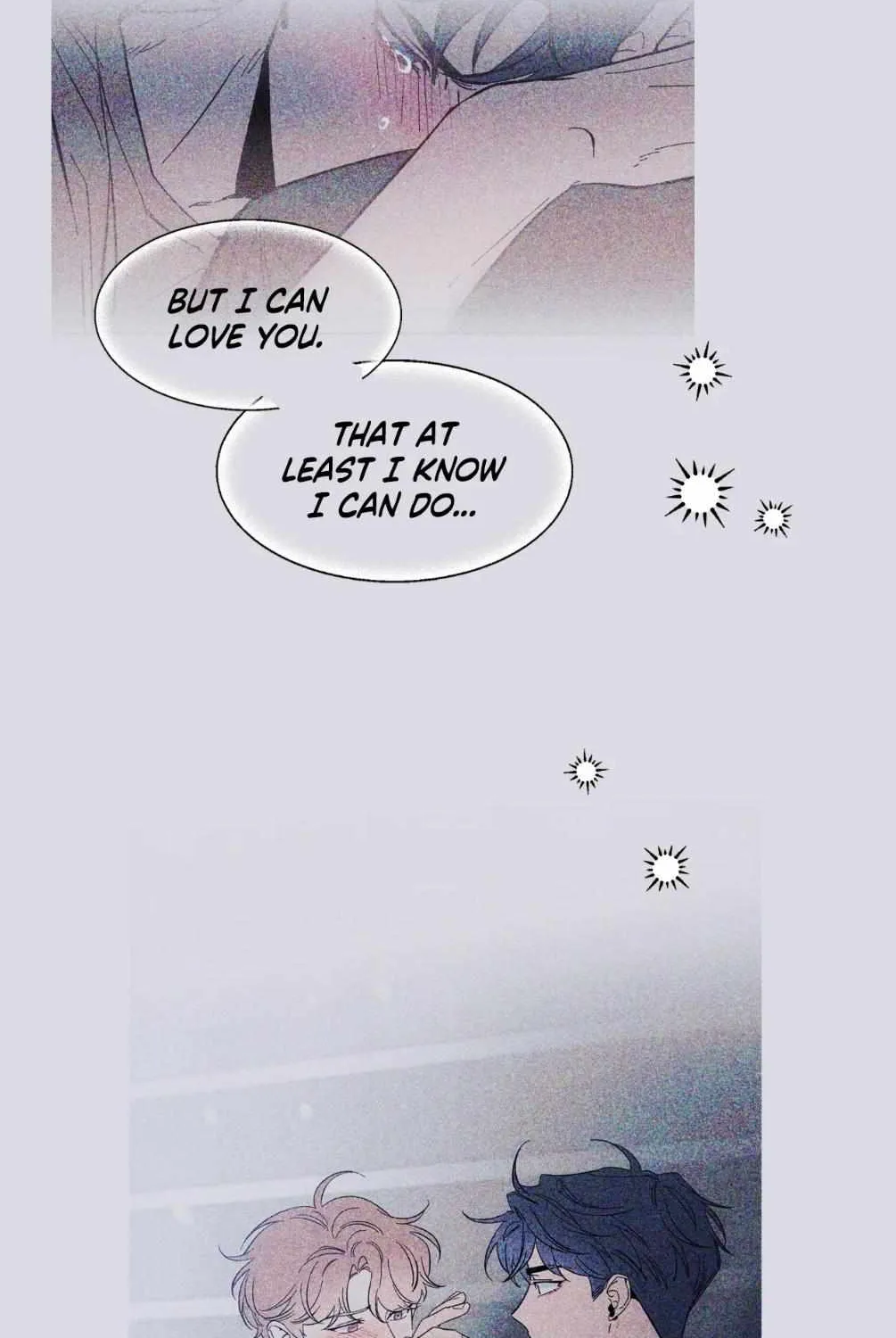 Sketch Chapter 67 page 28 - 