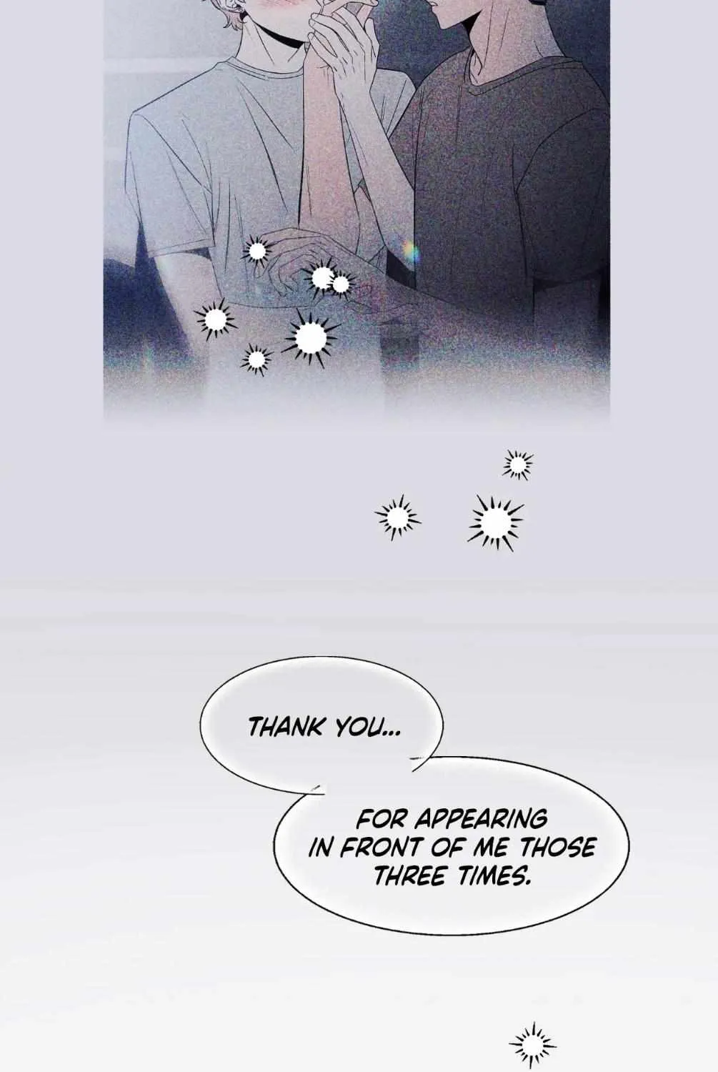 Sketch Chapter 67 page 29 - 