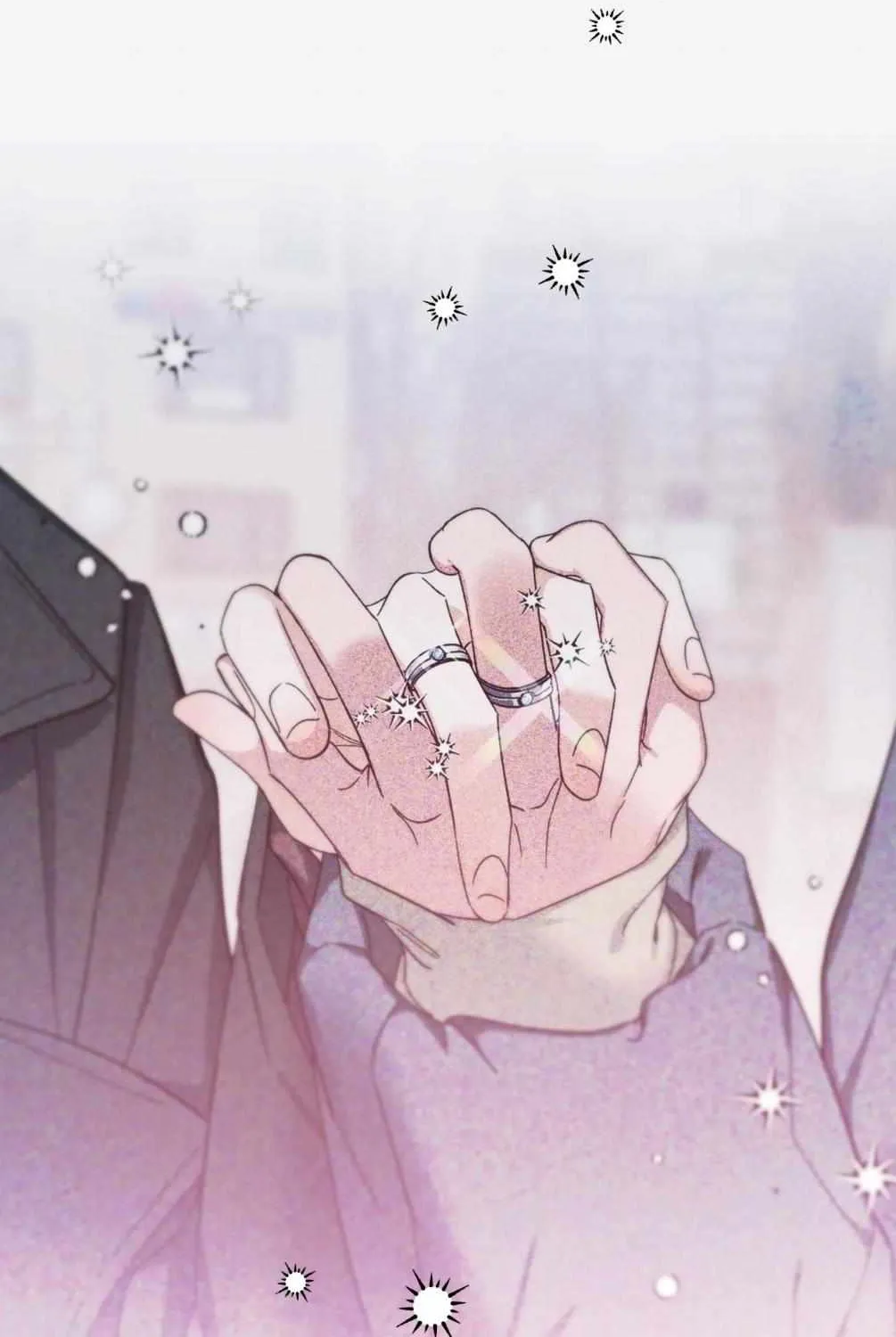 Sketch Chapter 67 page 30 - 