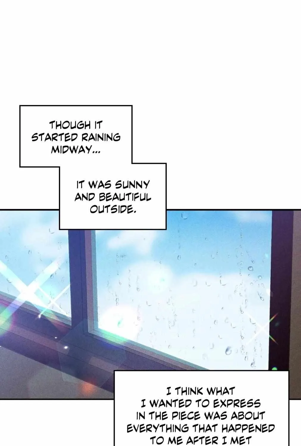 Sketch Chapter 67 page 32 - 