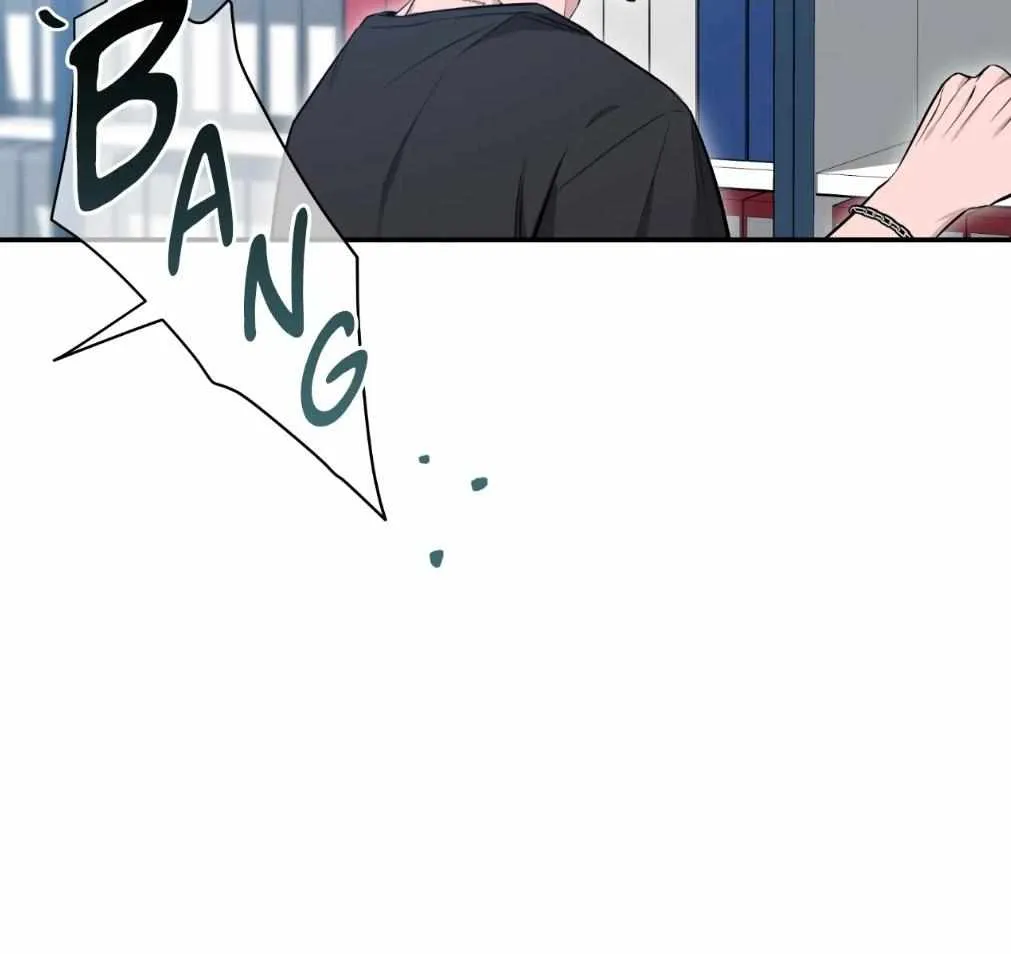 Sketch Chapter 67 page 36 - 