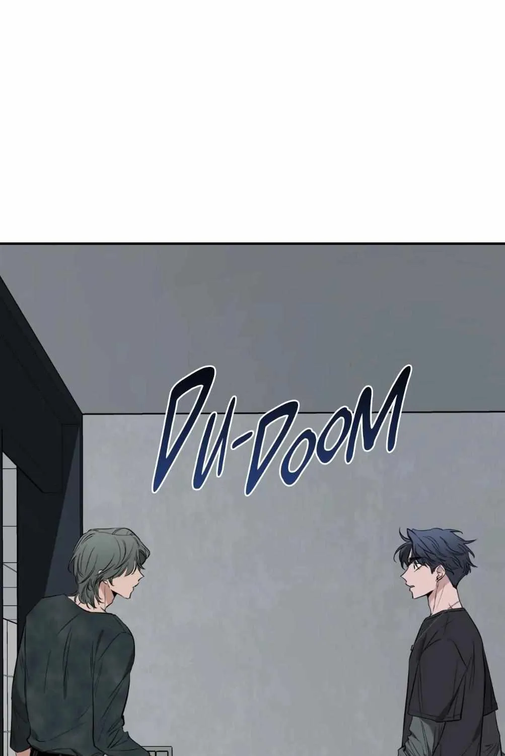 Sketch Chapter 67 page 39 - 
