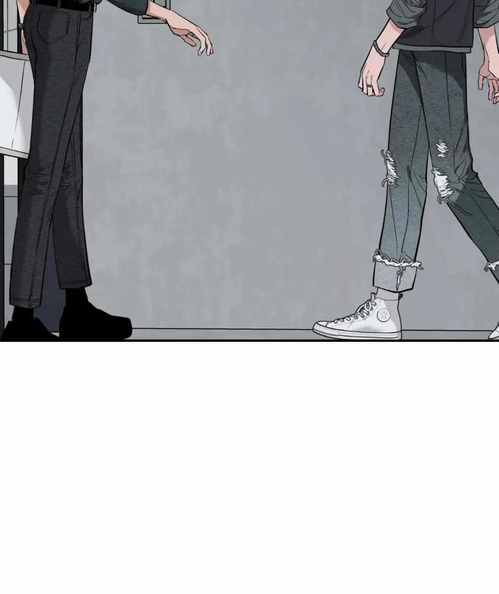 Sketch Chapter 67 page 40 - 