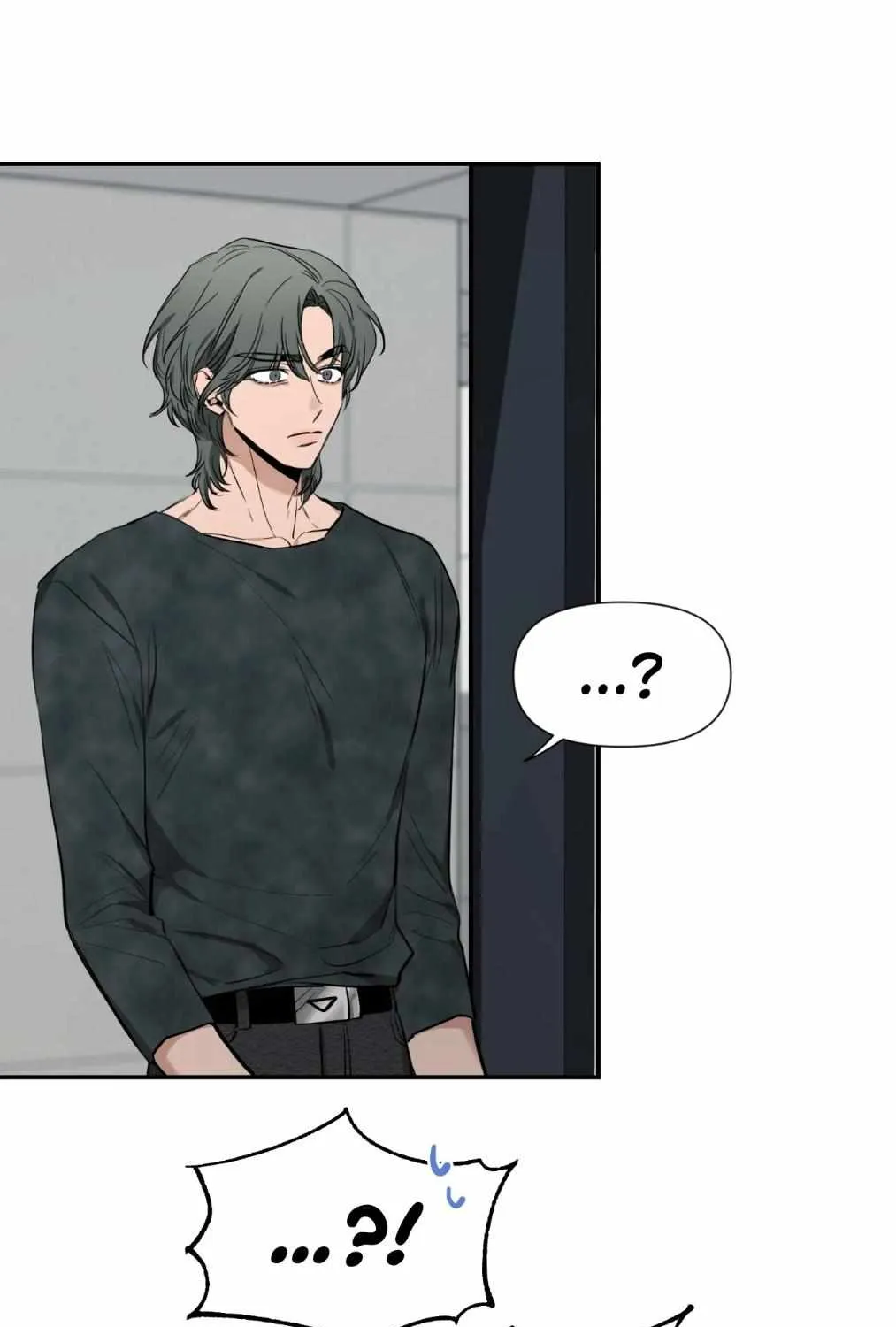 Sketch Chapter 67 page 41 - 