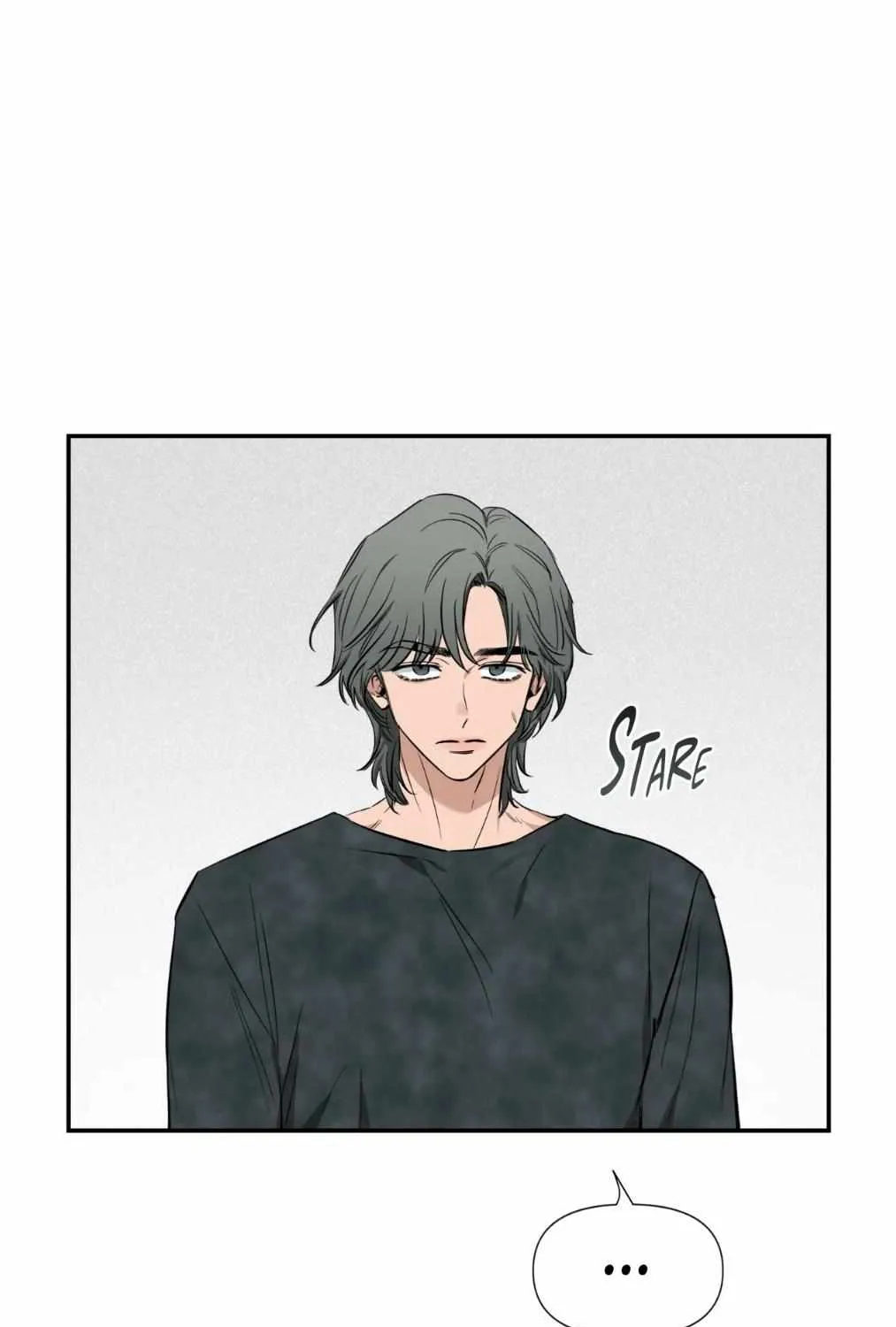 Sketch Chapter 67 page 43 - 