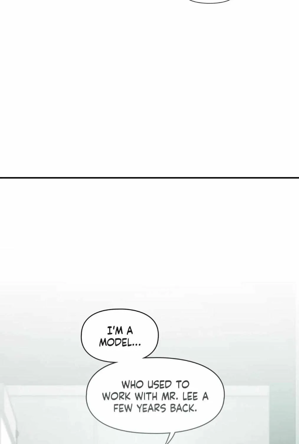 Sketch Chapter 67 page 44 - 