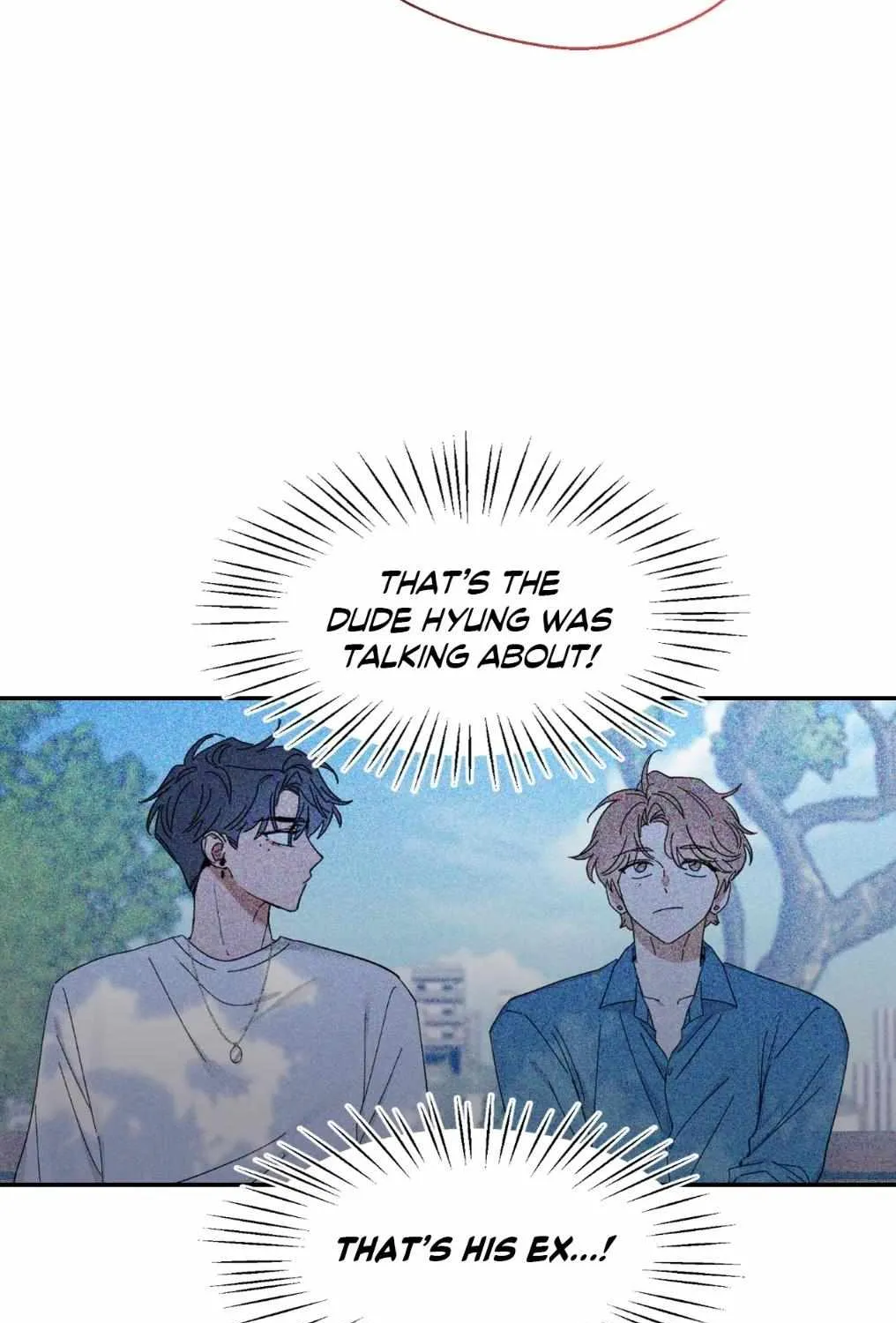Sketch Chapter 67 page 49 - 