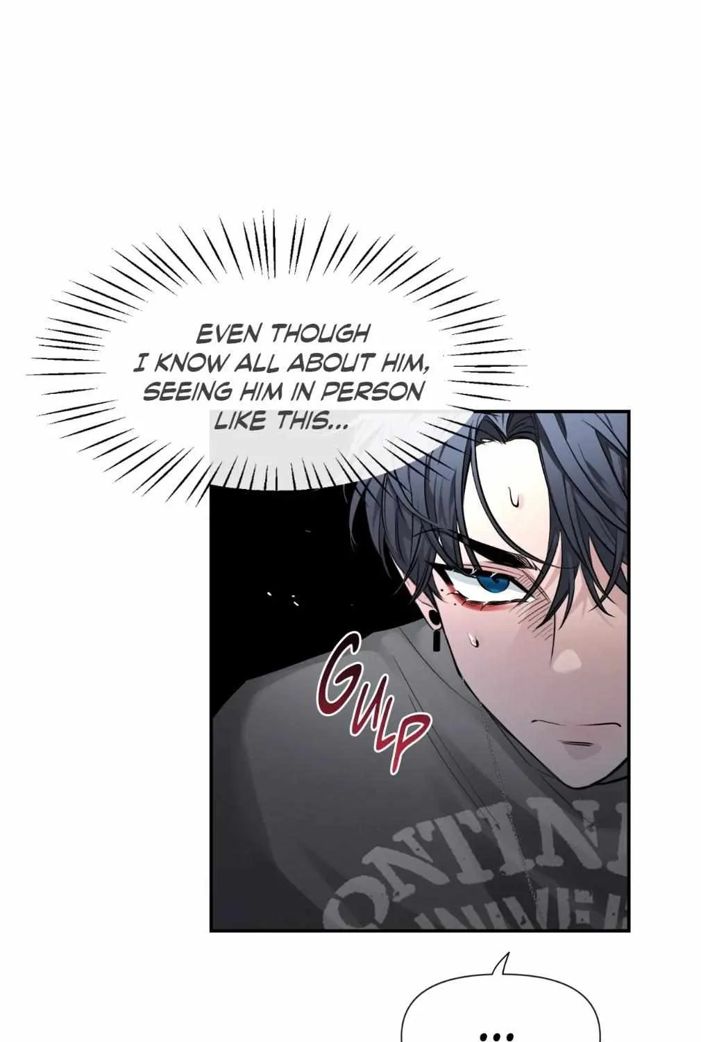 Sketch Chapter 67 page 51 - 