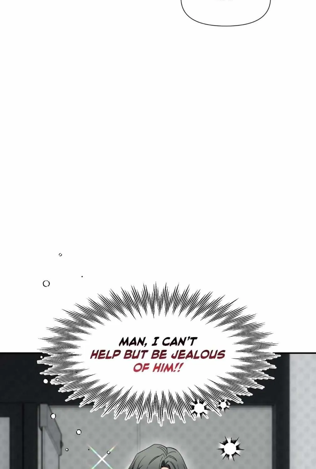 Sketch Chapter 67 page 52 - 