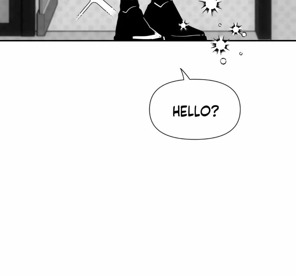 Sketch Chapter 67 page 54 - 