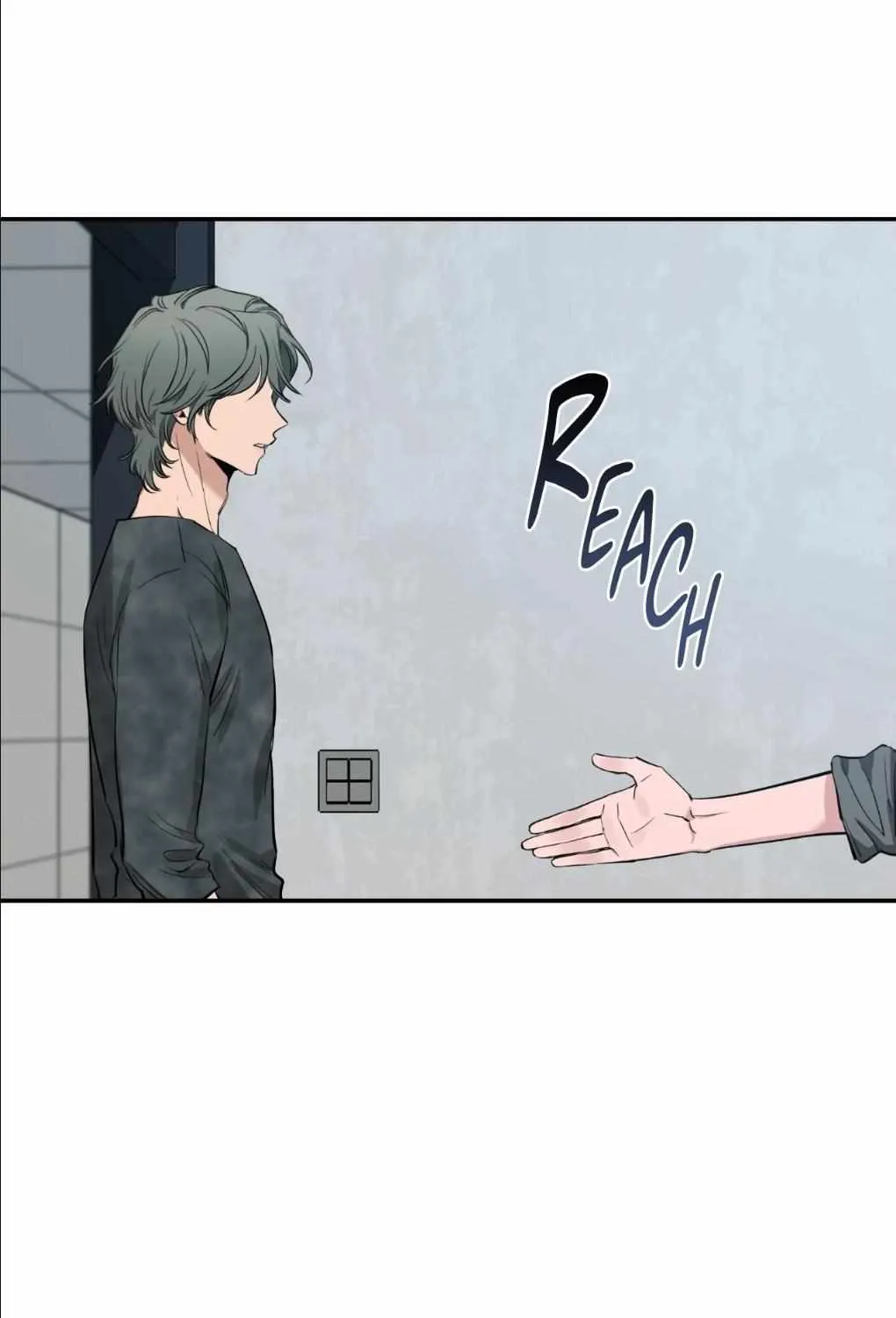 Sketch Chapter 67 page 61 - 