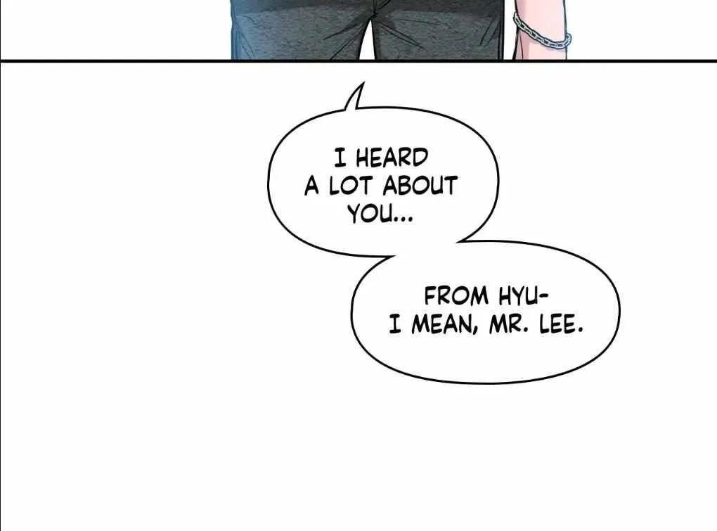 Sketch Chapter 67 page 63 - 