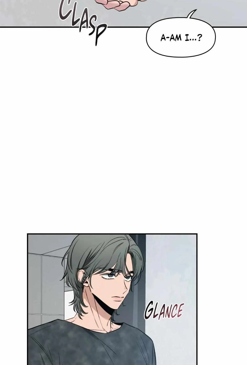 Sketch Chapter 67 page 66 - 