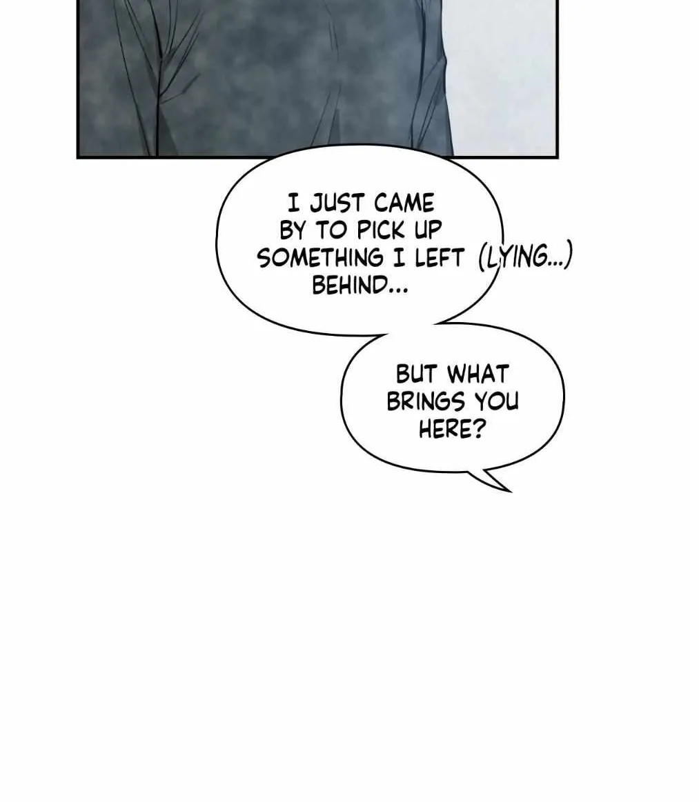 Sketch Chapter 67 page 67 - 