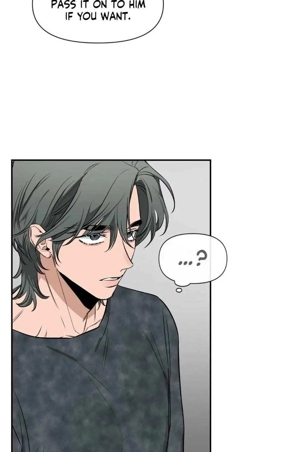 Sketch Chapter 67 page 69 - 
