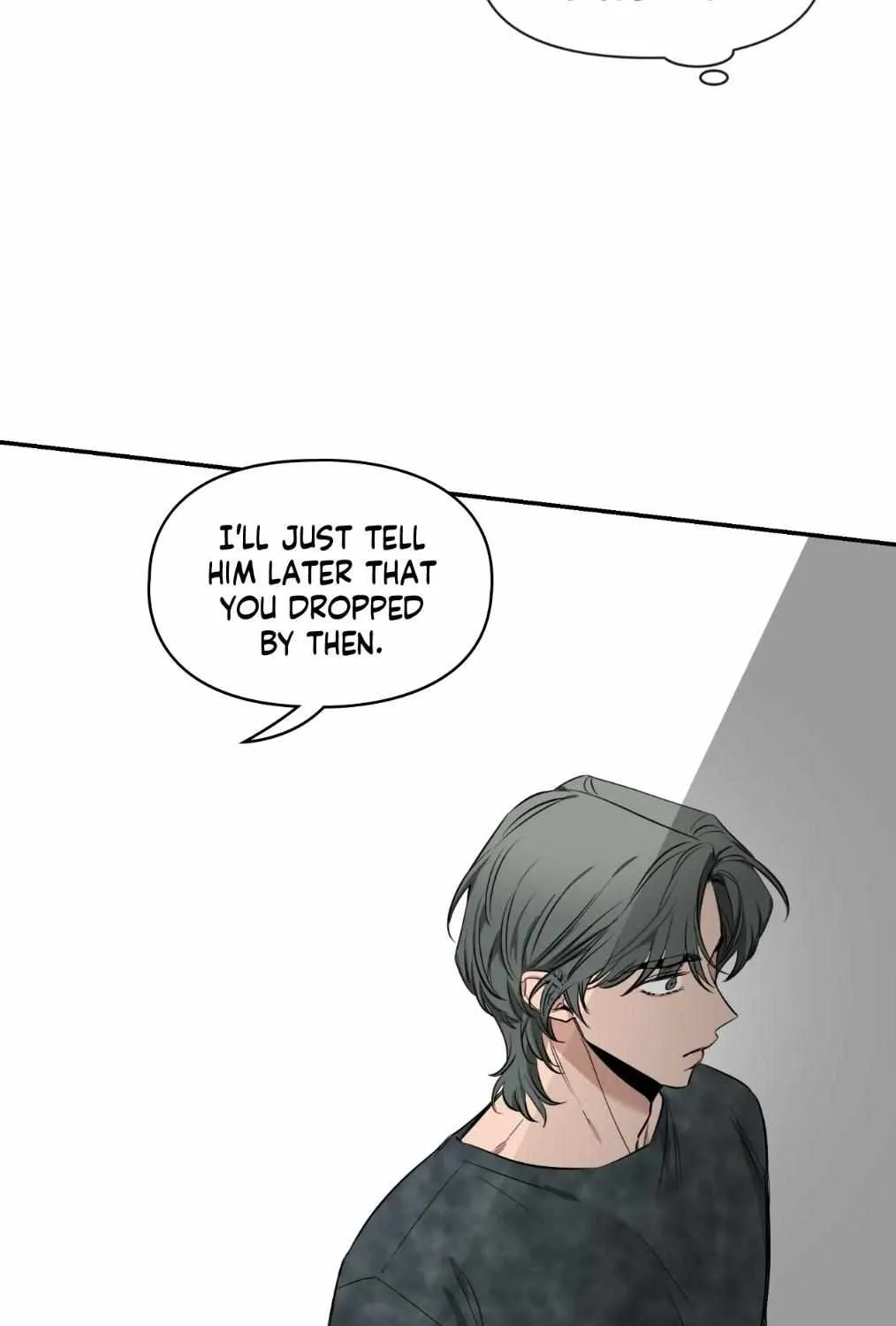 Sketch Chapter 67 page 75 - 