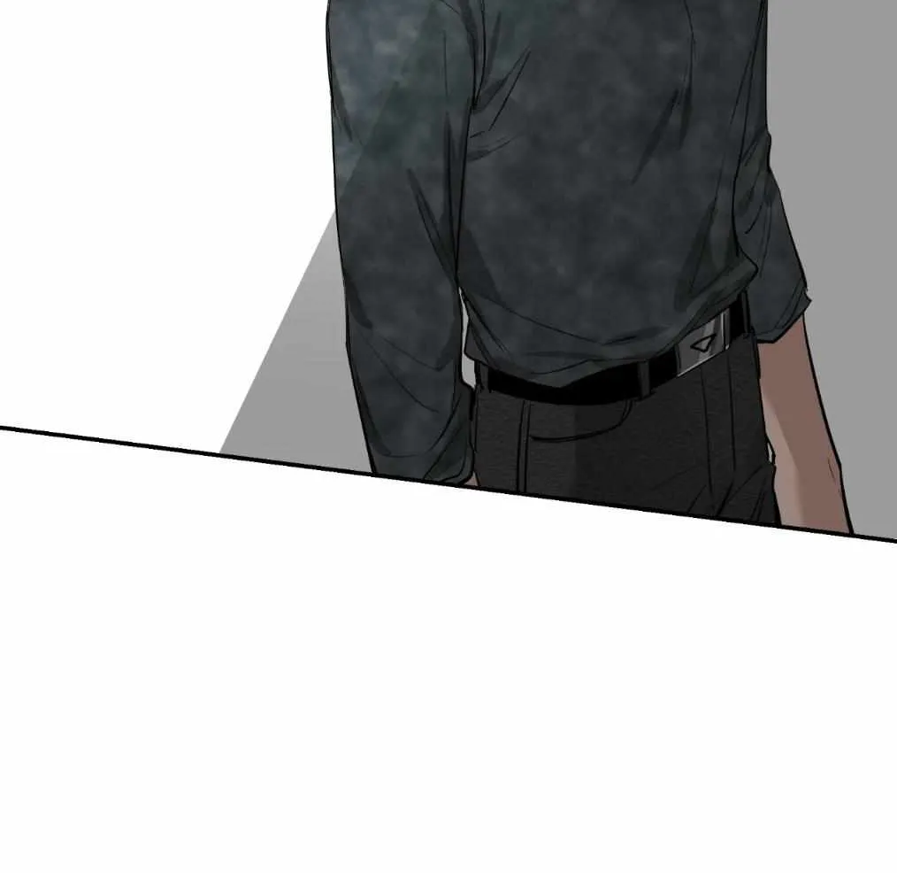 Sketch Chapter 67 page 76 - 