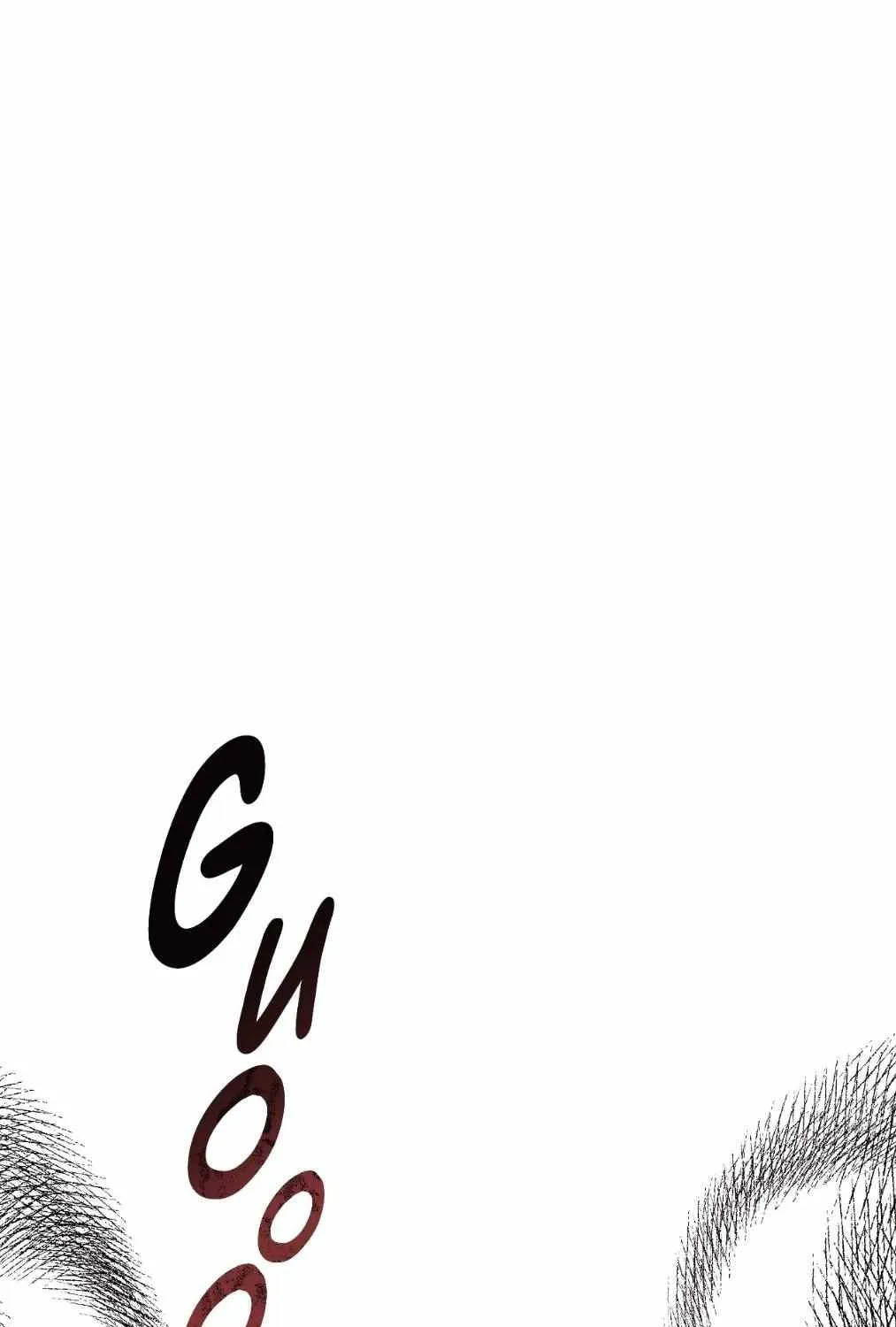 Sketch Chapter 67 page 87 - 