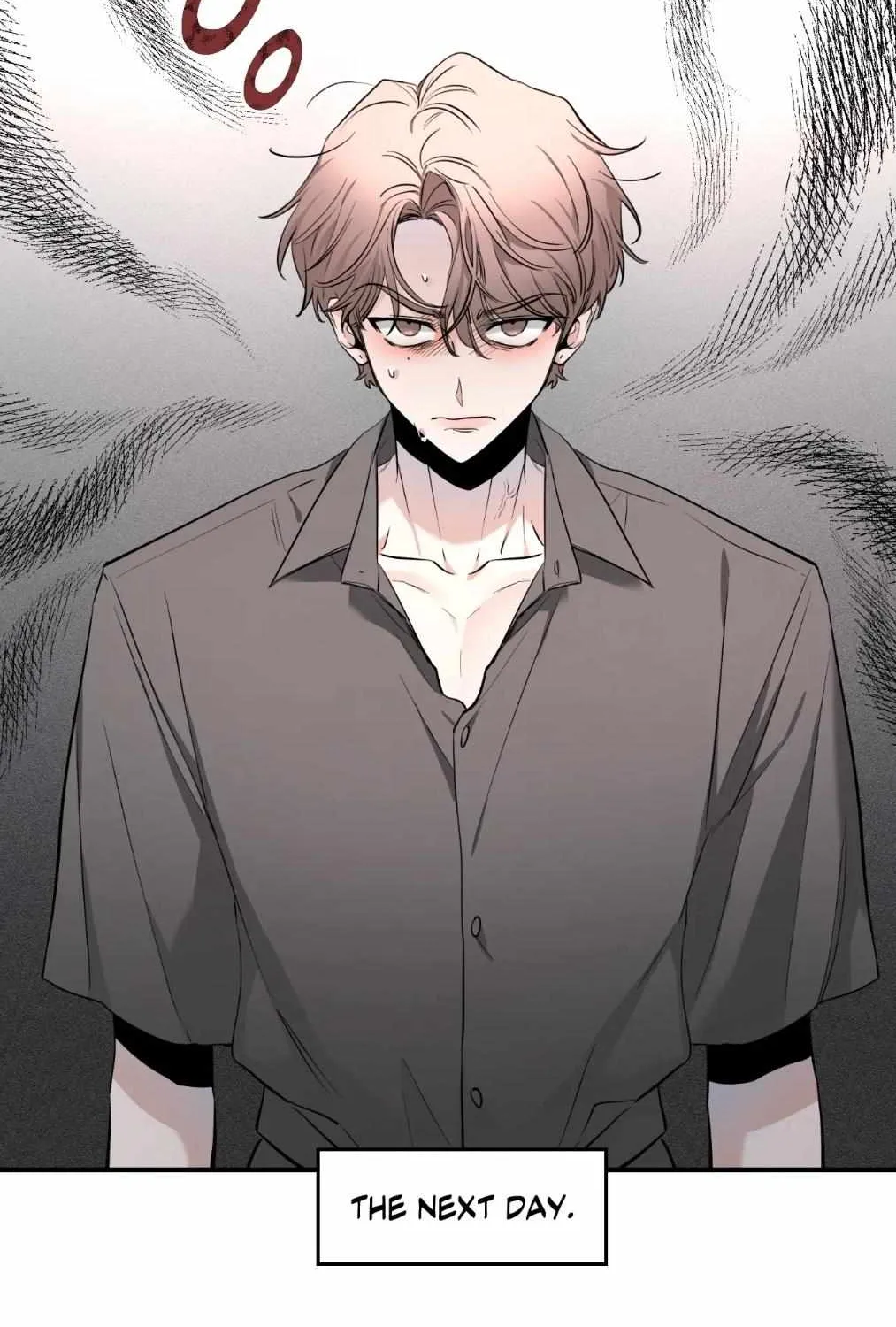 Sketch Chapter 67 page 88 - 