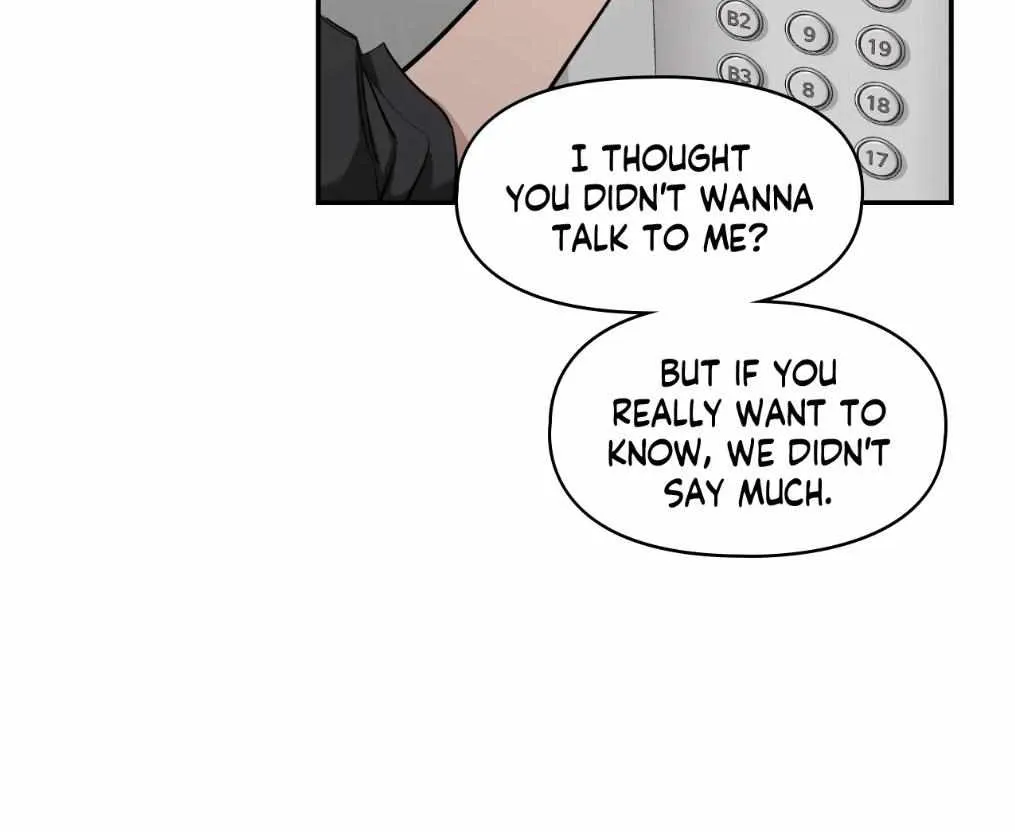 Sketch Chapter 67 page 94 - 