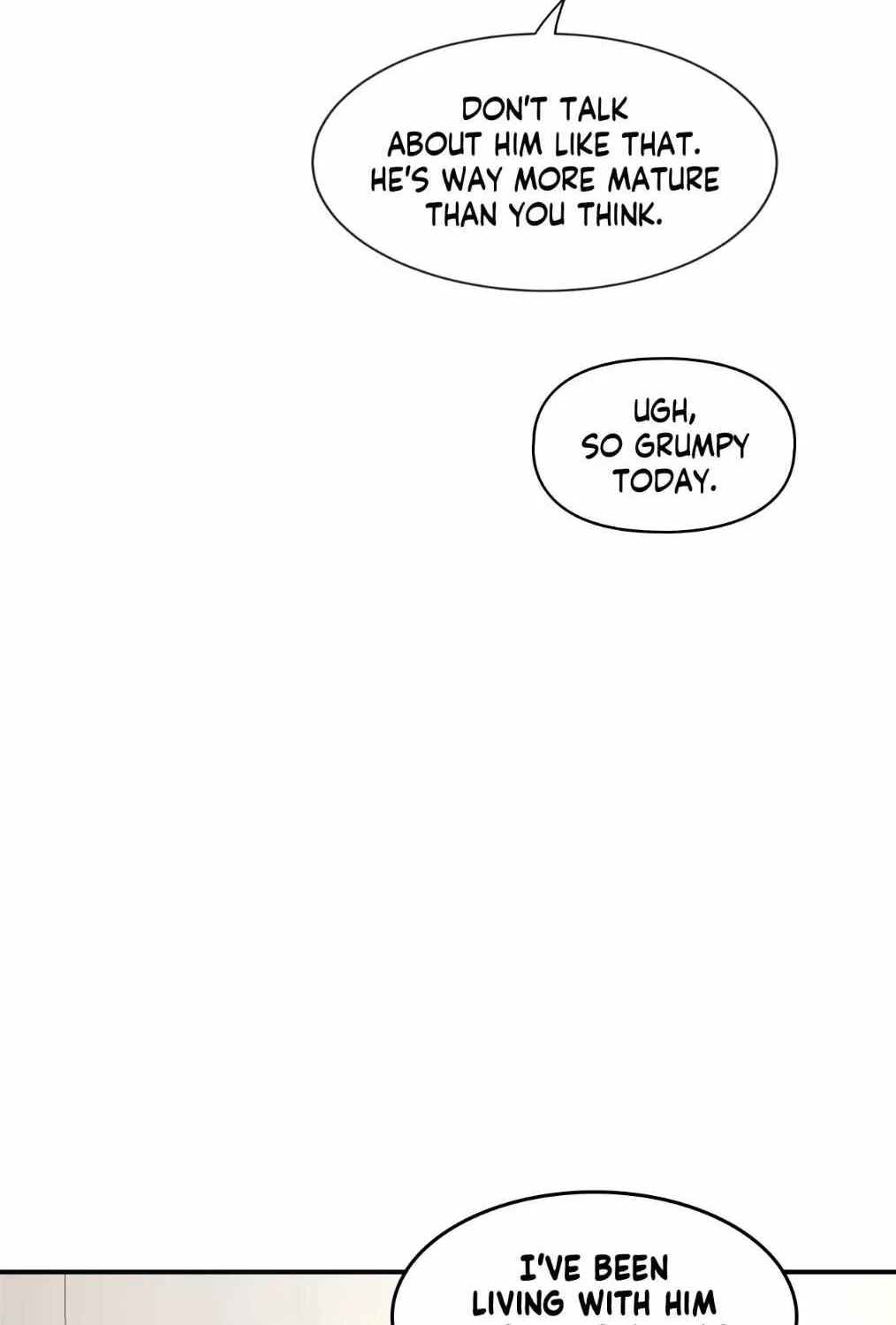 Sketch Chapter 67 page 96 - 