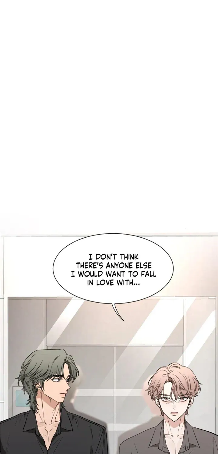 Sketch Chapter 68 page 1 - 