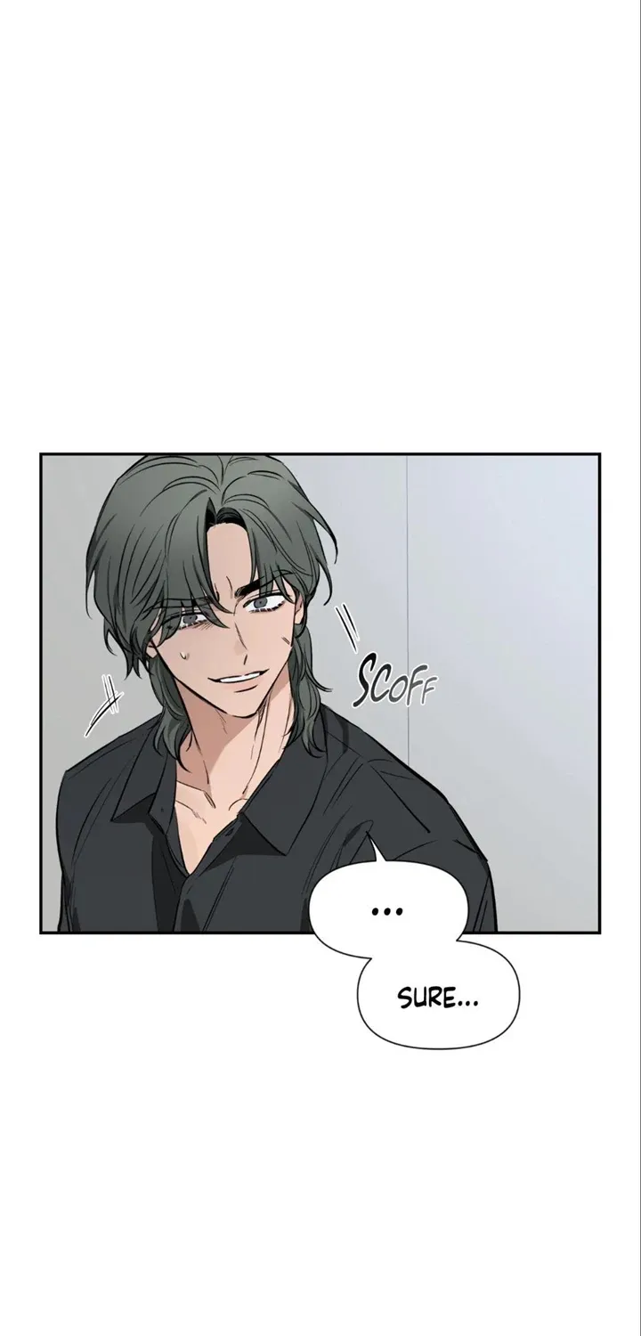 Sketch Chapter 68 page 20 - 