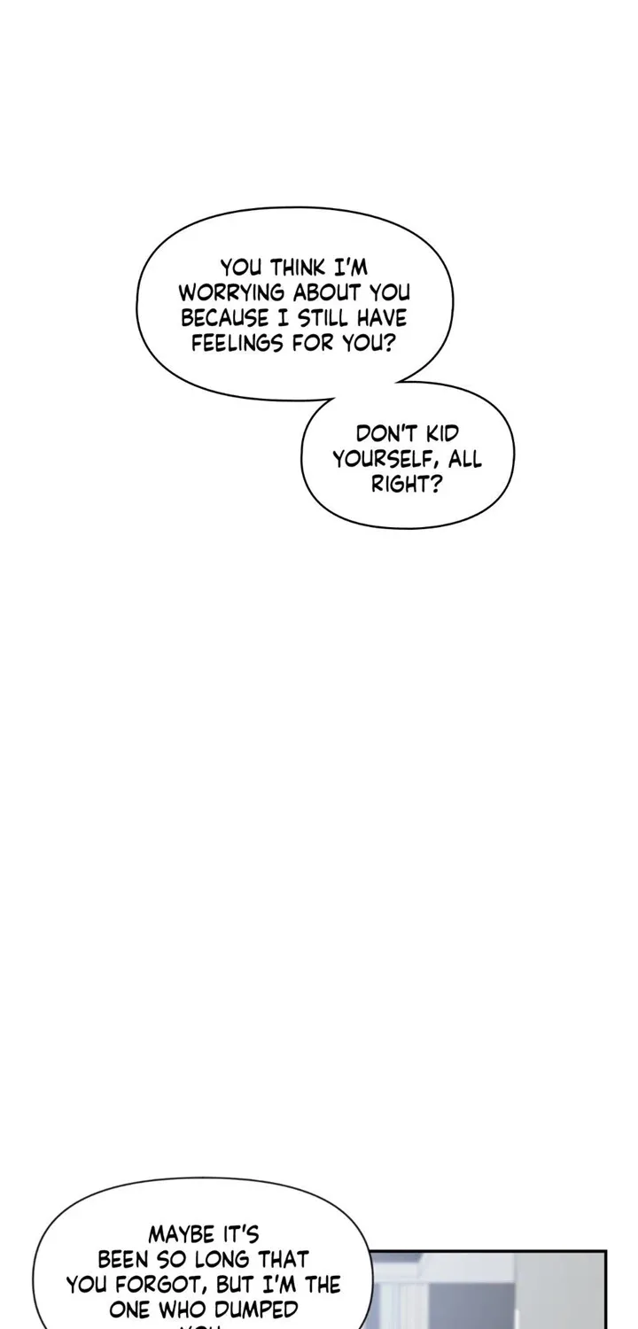 Sketch Chapter 68 page 22 - 