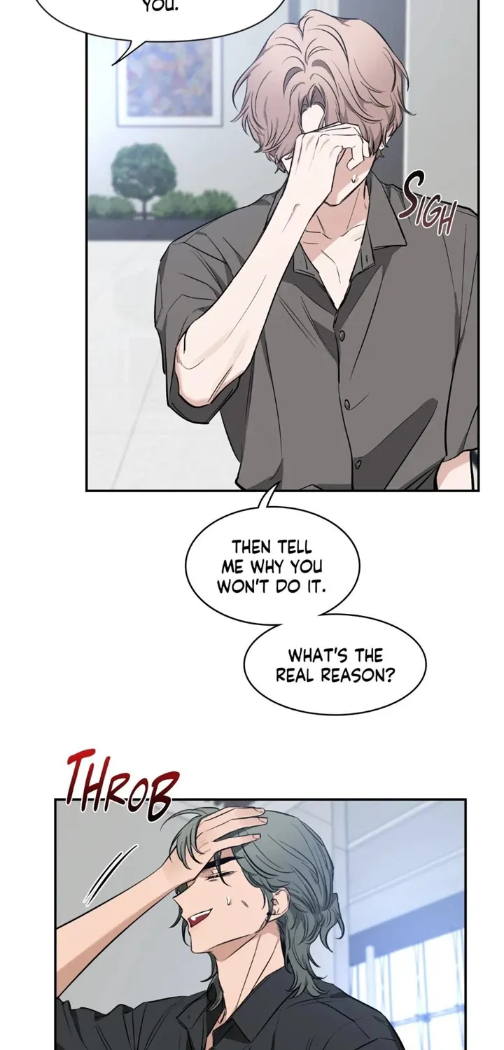 Sketch Chapter 68 page 23 - 