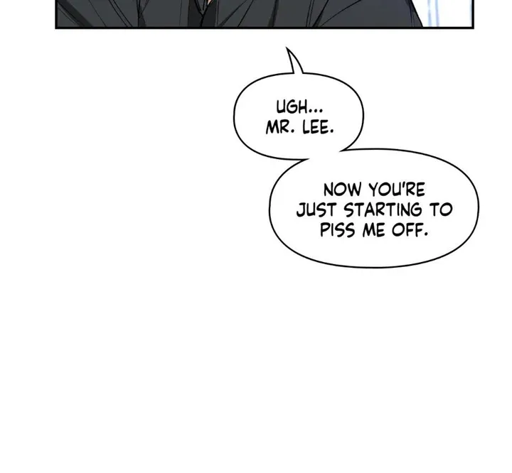 Sketch Chapter 68 page 24 - 
