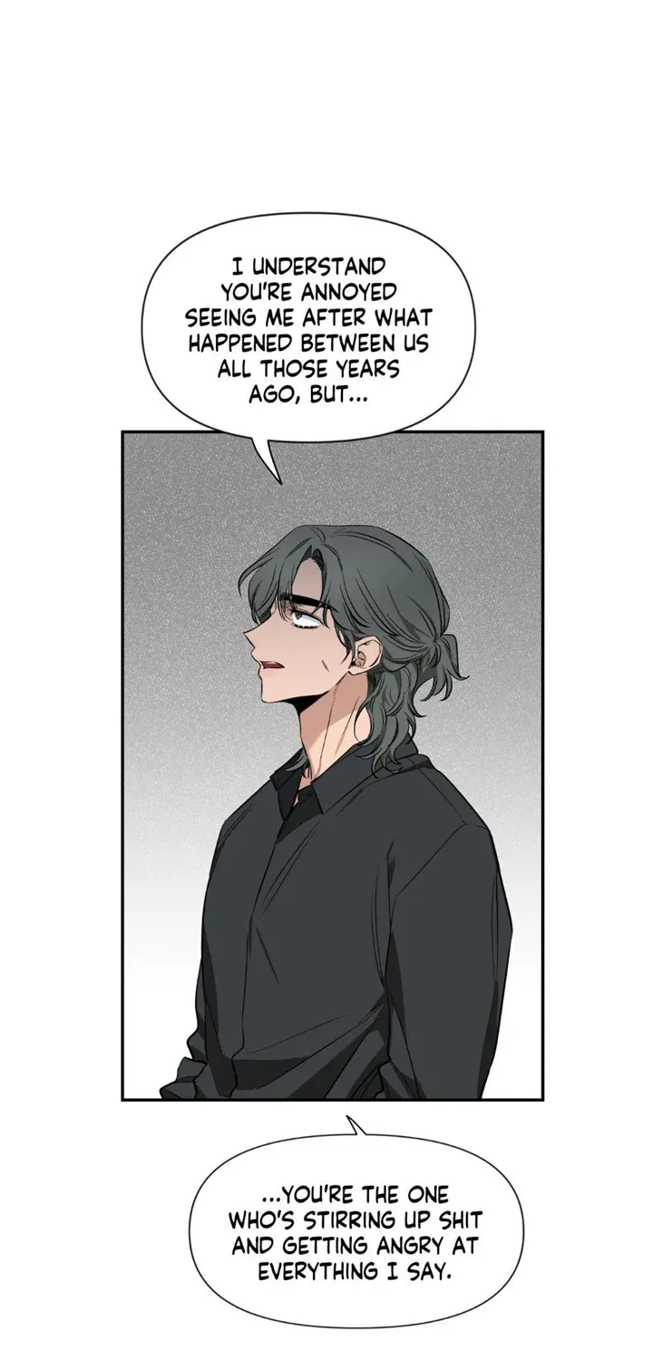 Sketch Chapter 68 page 25 - 