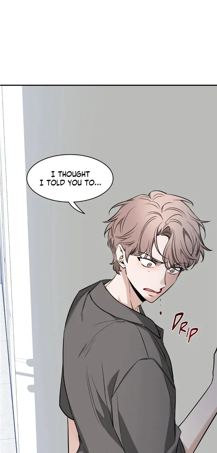 Sketch Chapter 68 page 28 - 