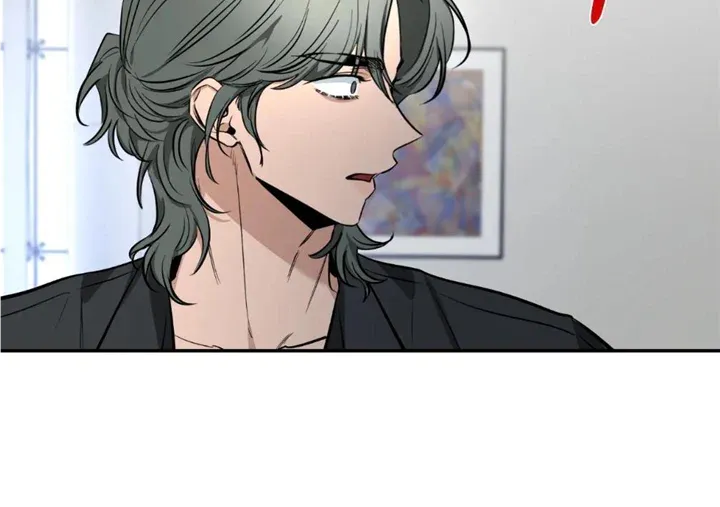 Sketch Chapter 68 page 30 - 