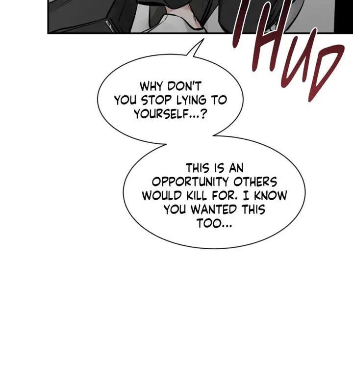 Sketch Chapter 68 page 32 - 