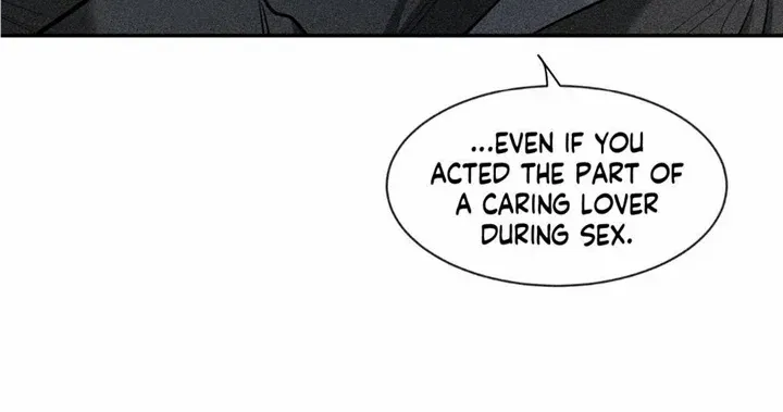 Sketch Chapter 68 page 35 - 