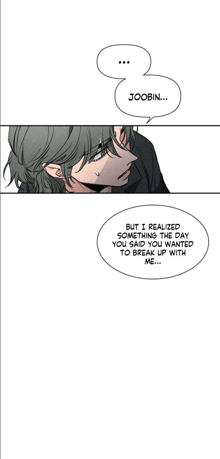 Sketch Chapter 68 page 36 - 