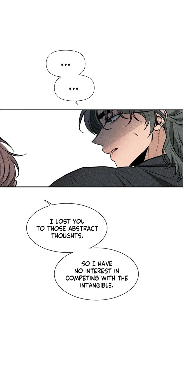 Sketch Chapter 68 page 40 - 