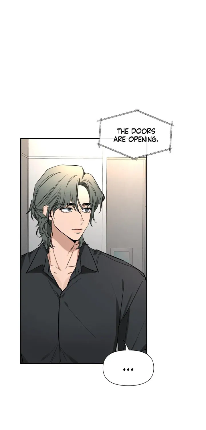 Sketch Chapter 68 page 5 - 